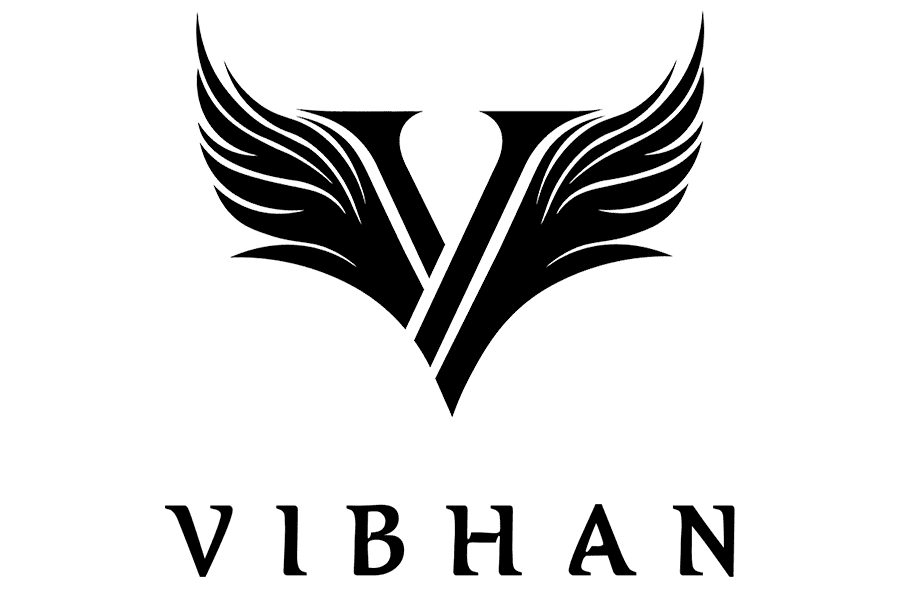 VIBHAN
