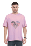 VIBHAN’s-Classic-Oversized-Kindness-Tee