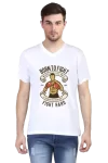 v-neck-tee-mockup-of-a-man-posing-at-a-studio-41695-r-el2