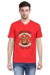 v-neck-tee-mockup-of-a-man-posing-at-a-studio-41695-r-el2