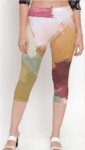 leggings-mockup-of-a-woman-in-an-athleisure-look-32454