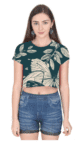 crop-top-mockup-of-a-young-woman-at-a-park-28565