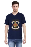 v-neck-tee-mockup-of-a-man-posing-at-a-studio-41695-r-el2
