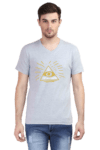 v-neck-tee-mockup-of-a-man-posing-at-a-studio-41695-r-el2