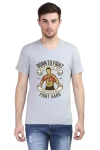 v-neck-tee-mockup-of-a-man-posing-at-a-studio-41695-r-el2