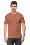VIBHAN Relaxation Tee – Embrace the Nap – Love to Nap main
