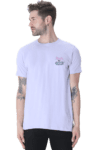 VIBHAN Relaxation Tee – Embrace the Nap – Love to Nap main