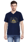 v-neck-tee-mockup-of-a-man-posing-at-a-studio-41695-r-el2