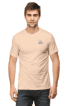 VIBHAN Relaxation Tee – Embrace the Nap – Love to Nap main
