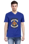 v-neck-tee-mockup-of-a-man-posing-at-a-studio-41695-r-el2