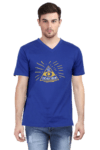v-neck-tee-mockup-of-a-man-posing-at-a-studio-41695-r-el2