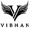 VIBHAN