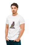 t-shirt-mockup-of-a-serious-man-casually-posing-in-a-studio-46019-r-el2