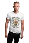 v-neck-tee-mockup-of-a-man-posing-at-a-studio-41695-r-el2
