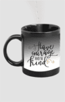 VIBHAN-Courage-and-Kindness-Mug