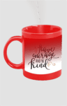 VIBHAN-Courage-and-Kindness-Mug