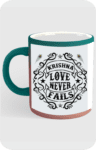 VIBHAN-Divine-Krishna-Love-Magic-Mug