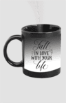 VIBHAN-Fall-in-Love-with-Life-Mug