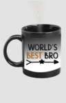 VIBHAN-Worlds-Best-Brother-Magic-Mug