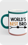 VIBHAN-Worlds-Best-Brother-Magic-Mug