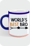 VIBHAN-Worlds-Best-Brother-Magic-Mug