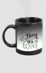 VIBHAN-Green-Tea-Lover-Magic-Coffee-Mug