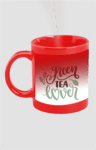 VIBHAN-Green-Tea-Lover-Magic-Coffee-Mug
