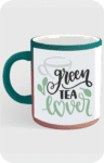 VIBHAN-Green-Tea-Lover-Magic-Coffee-Mug