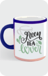 VIBHAN-Green-Tea-Lover-Magic-Coffee-Mug