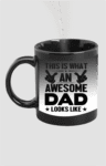 VIBHAN-Magic-Mug-for-Awesome-Dads