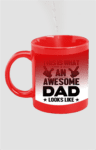 VIBHAN-Magic-Mug-for-Awesome-Dads