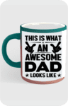 VIBHAN-Magic-Mug-for-Awesome-Dads