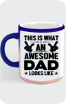 VIBHAN-Magic-Mug-for-Awesome-Dads