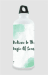 VIBHAN Magic Of Season Sipper Bottle
