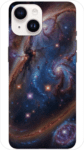 Galaxy-Design-iPhone-15-Case—VIBHAN