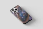 Galaxy-Design-iPhone-15-Case—VIBHAN