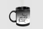 VIBHAN-Courage-and-Kindness-Mug