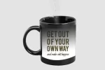 VIBHAN-Get-Out-Of-Your-Own-Way-Mug