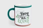 VIBHAN-Green-Tea-Lover-Magic-Coffee-Mug