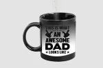 VIBHAN-Magic-Mug-for-Awesome-Dads
