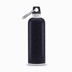 VIBHAN Starry Sky Sipper Bottle