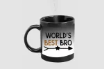VIBHAN-Worlds-Best-Brother-Magic-Mug